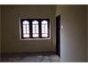 3 BHK Independent house for Sale in Telangana